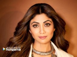 Celeb Wallpapers Of Shilpa Shetty