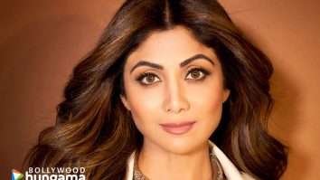 Celeb Wallpapers Of Shilpa Shetty