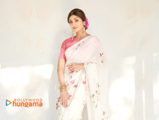 Celeb Wallpapers Of Shilpa Shetty