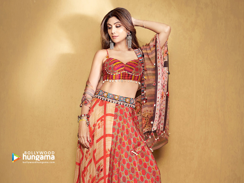 Shilpa Shetty Shilpa Shetty