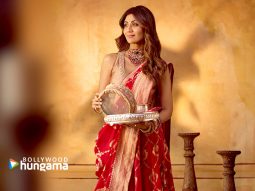 Celeb Wallpapers Of Shilpa Shetty
