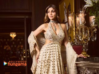 Celeb Wallpapers Of Shilpa Shetty