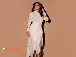 Shilpa Shetty