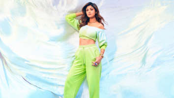 Celebrity wallpapers of Shilpa Shetty