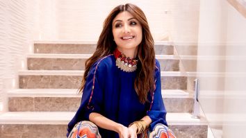 Celeb Wallpapers Of Shilpa Shetty