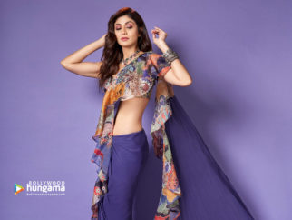 Celeb Wallpapers Of Shilpa Shetty