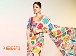 Celeb Wallpapers Of Shilpa Shetty