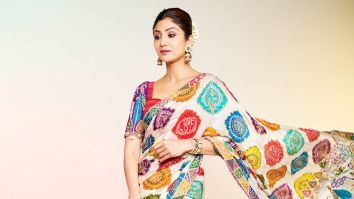 Celeb Wallpapers Of Shilpa Shetty