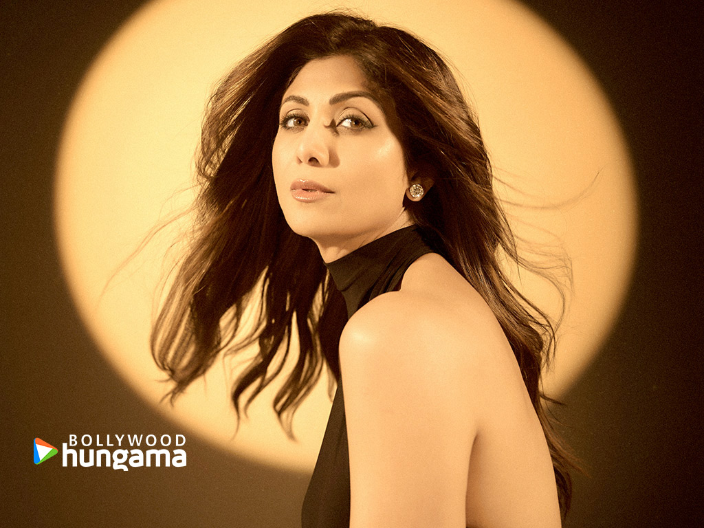 Shilpa Shetty Shilpa Shetty