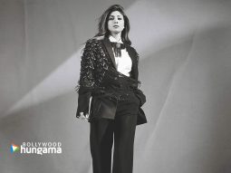 Celeb Wallpapers Of Shilpa Shetty
