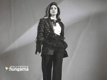 Celeb Wallpapers Of Shilpa Shetty