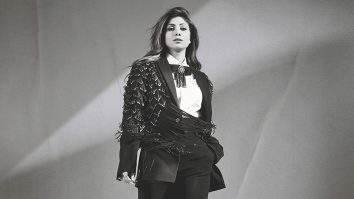Celeb Wallpapers Of Shilpa Shetty