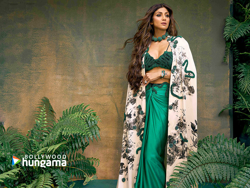 Shilpa Shetty Shilpa Shetty