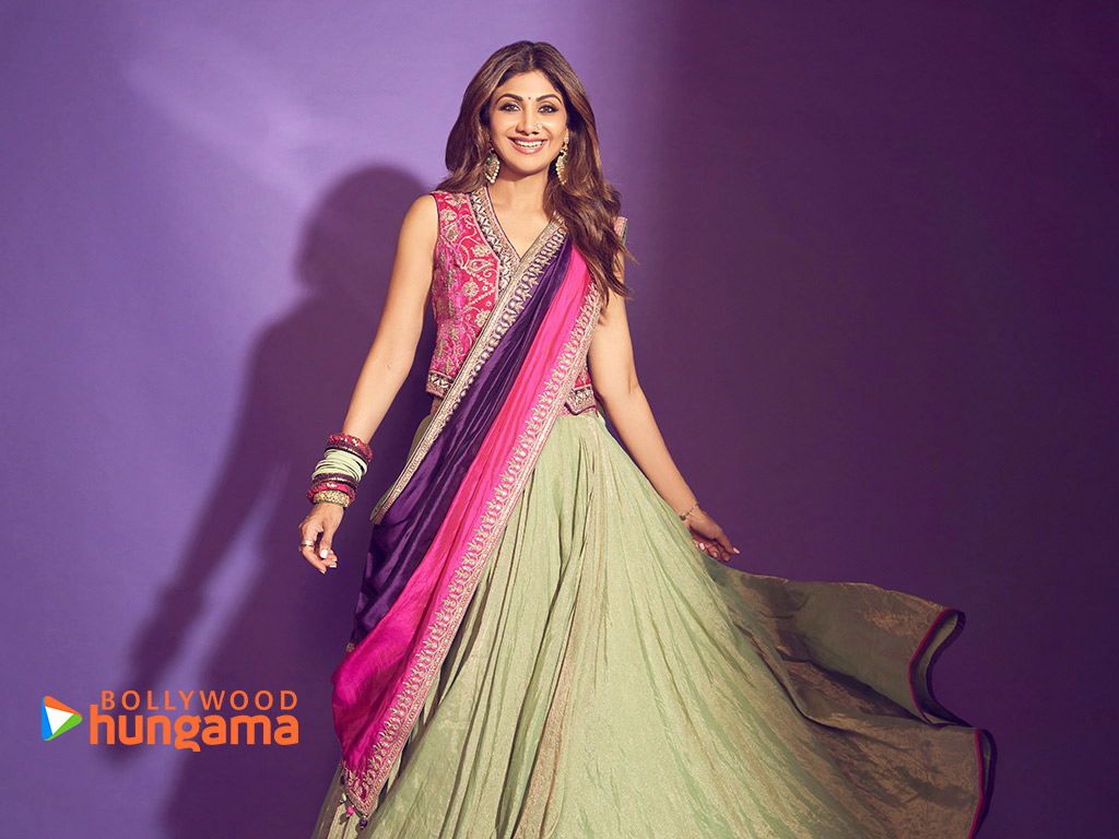 Shilpa Shetty Shilpa Shetty