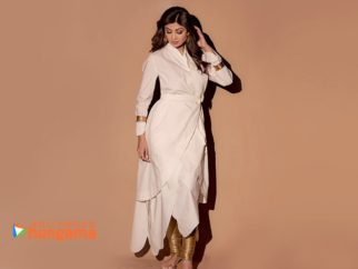 Shilpa Shetty
