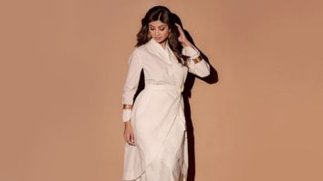 Shilpa Shetty