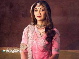 Celeb Wallpapers Of Shilpa Shetty