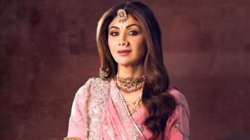 Celeb Wallpapers Of Shilpa Shetty