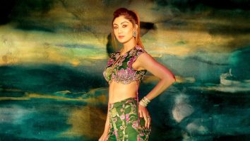 Shilpa Shetty
