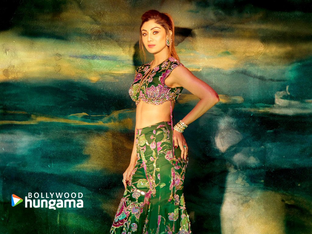 Shilpa Shetty Shilpa Shetty