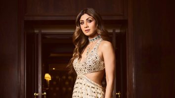 Celeb Wallpapers Of Shilpa Shetty