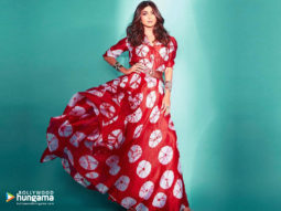 Celeb Wallpapers Of Shilpa Shetty