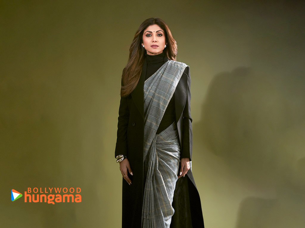 Shilpa Shetty Shilpa Shetty