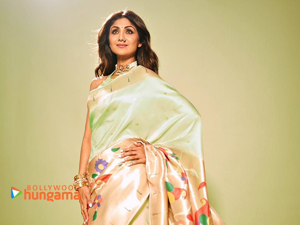 Shilpa Shetty Shilpa Shetty