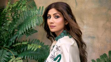 Celeb Wallpapers Of Shilpa Shetty