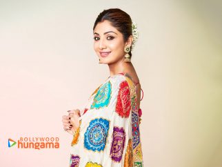 Celeb Wallpapers Of Shilpa Shetty