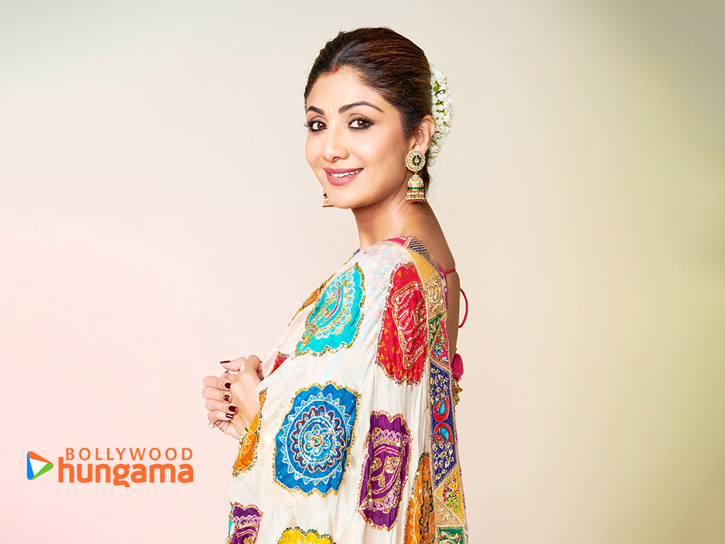 Shilpa Shetty Shilpa Shetty