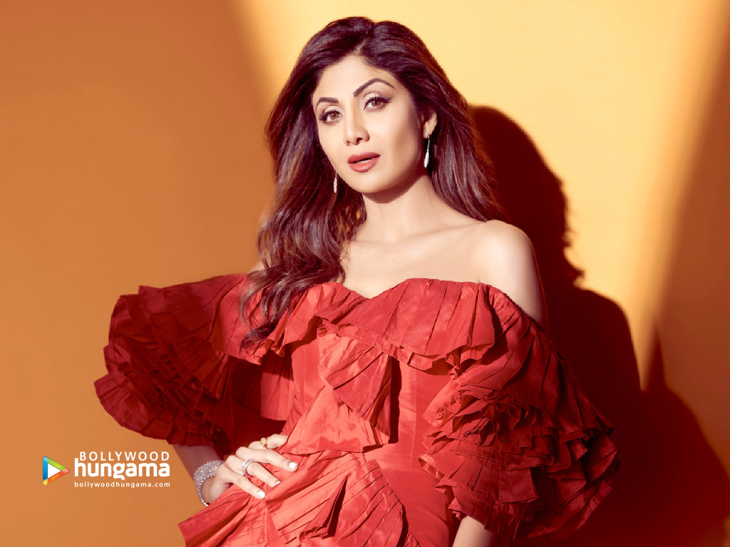 Shilpa Shetty Shilpa Shetty