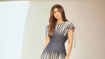 Shilpa Shetty wallpapers
