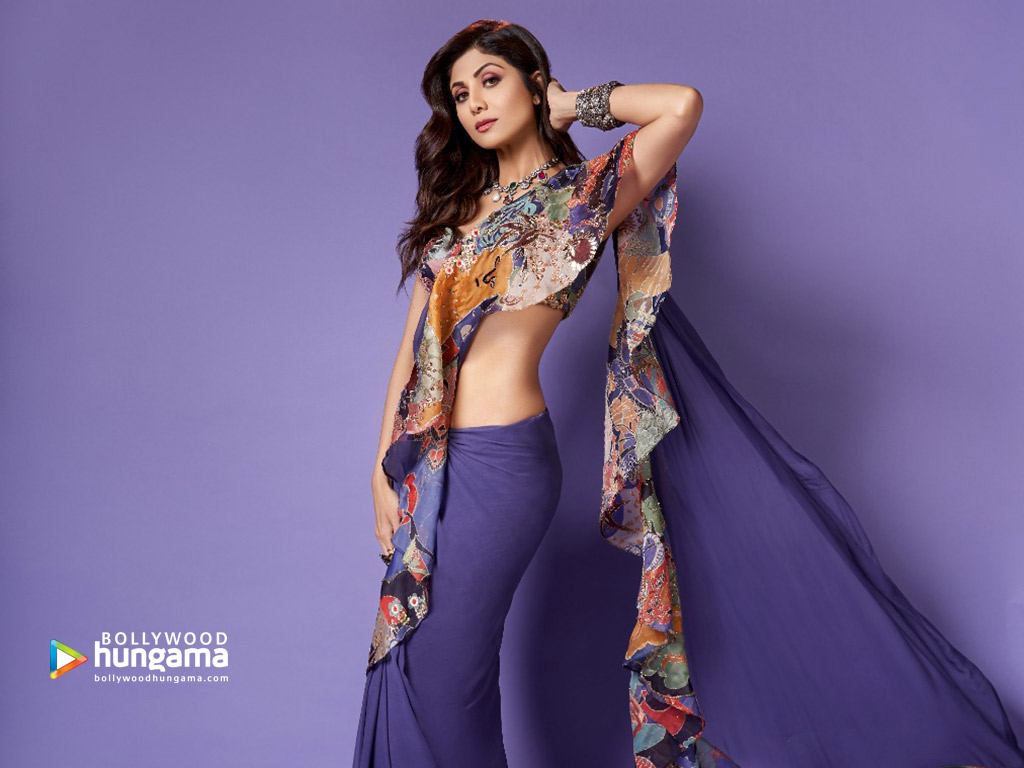 Shilpa Shetty Shilpa Shetty