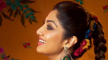 Celeb Wallpapers Of Shilpa Shetty