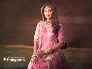 Celeb Wallpapers Of Shilpa Shetty