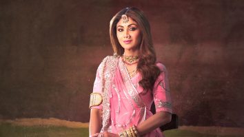 Celeb Wallpapers Of Shilpa Shetty