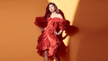 Celeb Wallpapers Of Shilpa Shetty