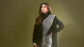 Shilpa Shetty