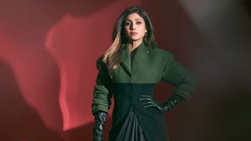 Shilpa Shetty wallpapers