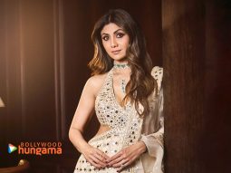 Celeb Wallpapers Of Shilpa Shetty