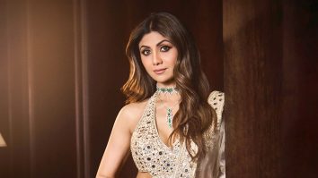 Celeb Wallpapers Of Shilpa Shetty