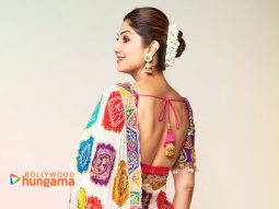 Celeb Wallpapers Of Shilpa Shetty