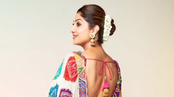 Celeb Wallpapers Of Shilpa Shetty
