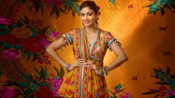 Celeb Wallpapers Of Shilpa Shetty