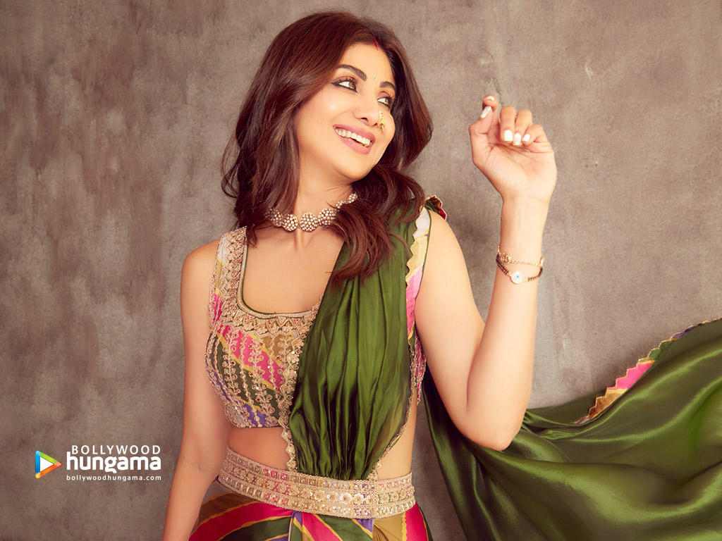 Shilpa Shetty Shilpa Shetty