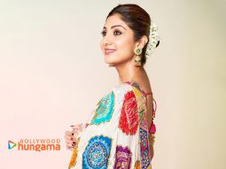 Celeb Wallpapers Of Shilpa Shetty