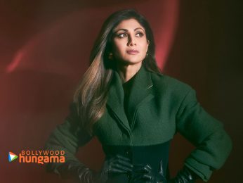 Shilpa Shetty wallpapers