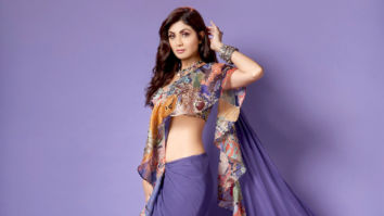 Celeb Wallpapers Of Shilpa Shetty