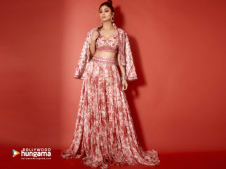 Celebrity Photo Of Shilpa Shetty
